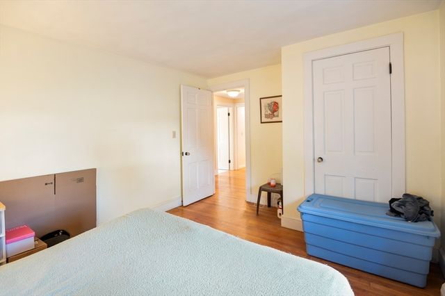 110 Linden St, Hamilton, MA 01982