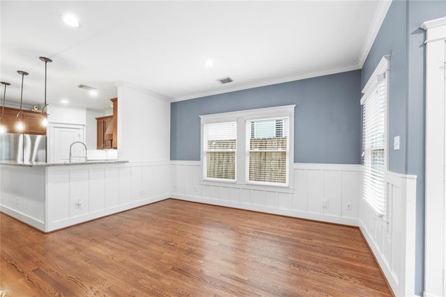 1505 Prince Street, Houston, TX 77008