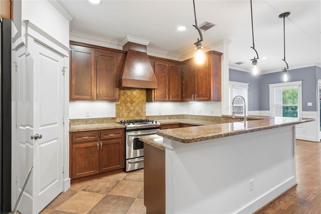 1505 Prince Street, Houston, TX 77008