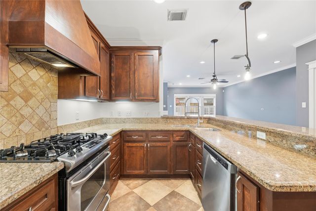 1505 Prince Street, Houston, TX 77008