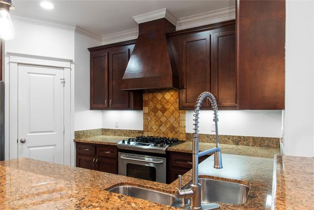 1505 Prince Street, Houston, TX 77008