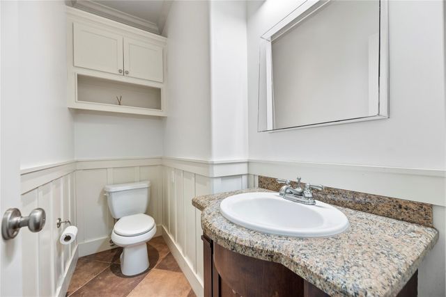 1505 Prince Street, Houston, TX 77008