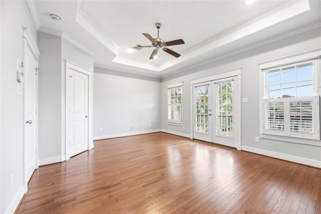 1505 Prince Street, Houston, TX 77008
