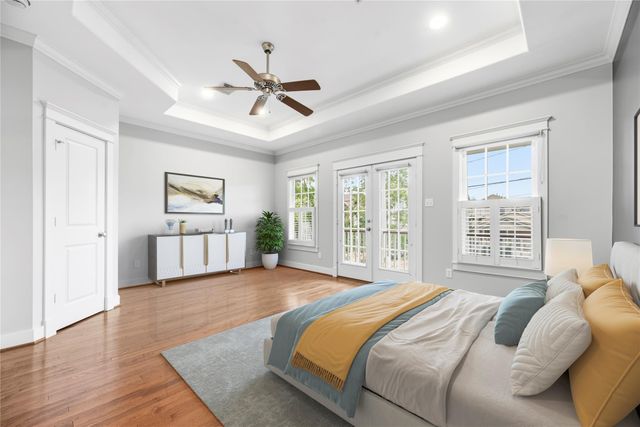 1505 Prince Street, Houston, TX 77008