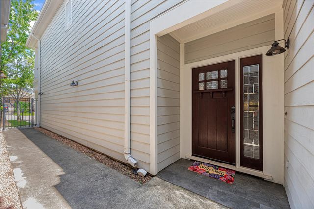 1505 Prince Street, Houston, TX 77008