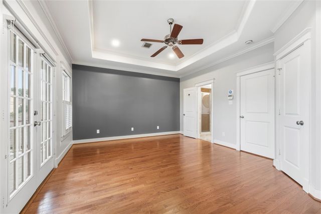 1505 Prince Street, Houston, TX 77008