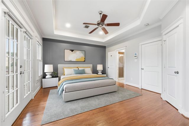 1505 Prince Street, Houston, TX 77008