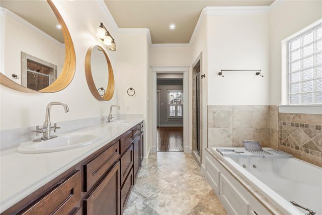 1505 Prince Street, Houston, TX 77008