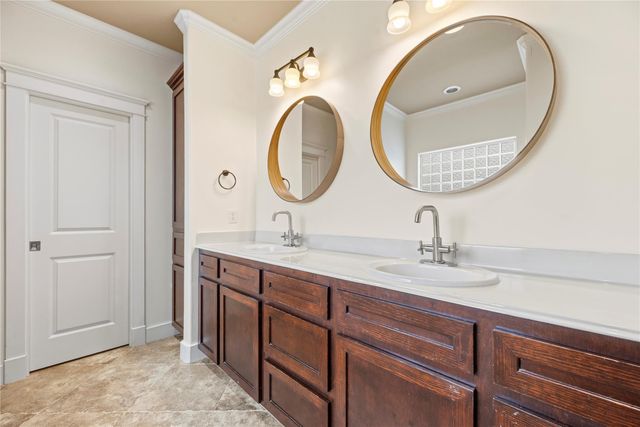 1505 Prince Street, Houston, TX 77008