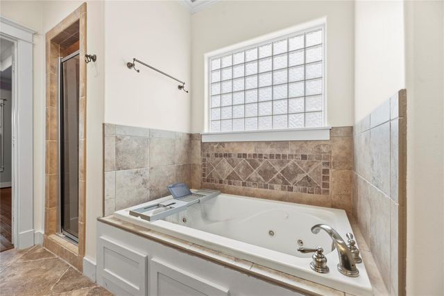 1505 Prince Street, Houston, TX 77008