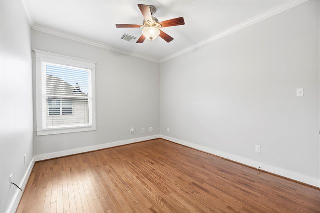 1505 Prince Street, Houston, TX 77008