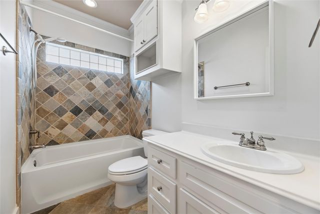 1505 Prince Street, Houston, TX 77008