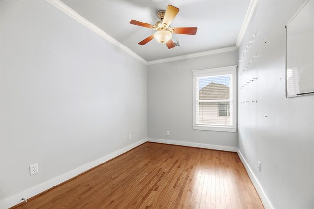 1505 Prince Street, Houston, TX 77008