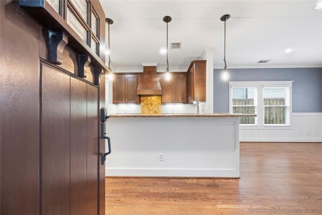 1505 Prince Street, Houston, TX 77008