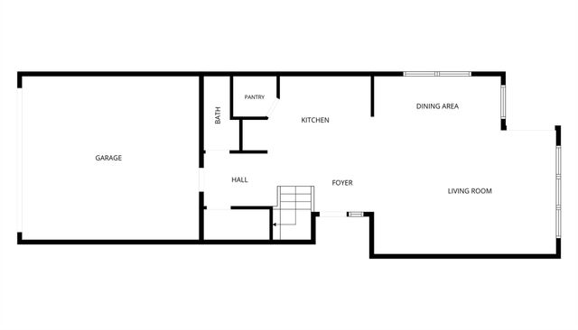 1505 Prince Street, Houston, TX 77008