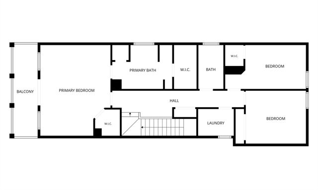 1505 Prince Street, Houston, TX 77008