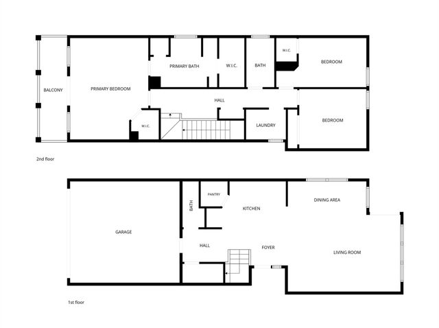 1505 Prince Street, Houston, TX 77008