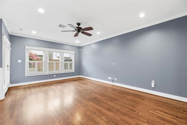 1505 Prince Street, Houston, TX 77008