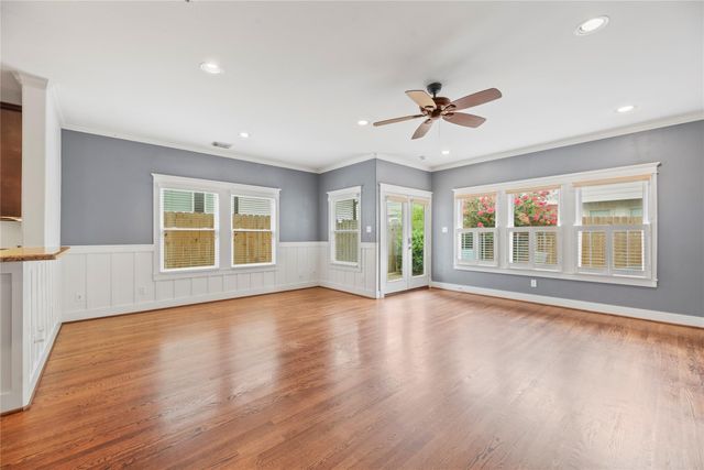 1505 Prince Street, Houston, TX 77008