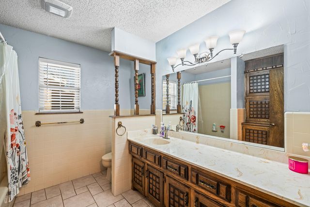 1710 E Hester Street, Brownfield, TX 79316