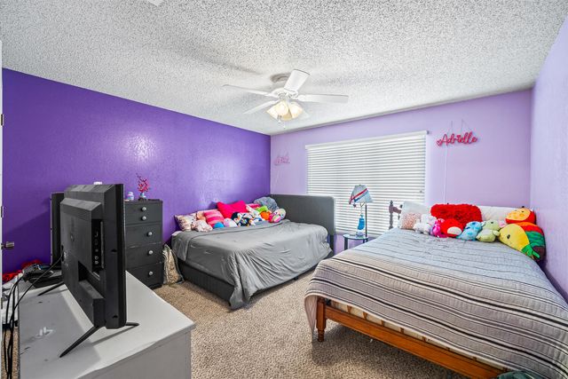 1710 E Hester Street, Brownfield, TX 79316