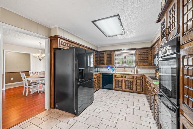 1710 E Hester Street, Brownfield, TX 79316