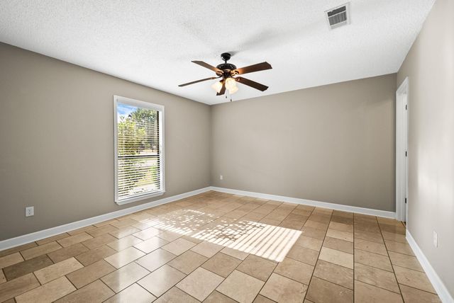 19 Rosanne Drive, Conway, AR 72034