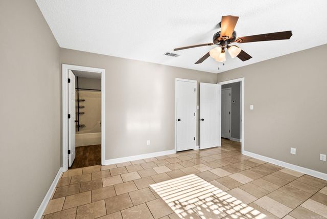 19 Rosanne Drive, Conway, AR 72034