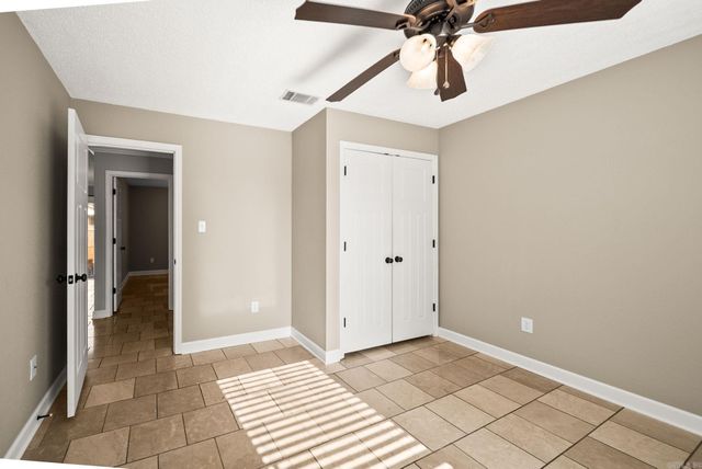 19 Rosanne Drive, Conway, AR 72034