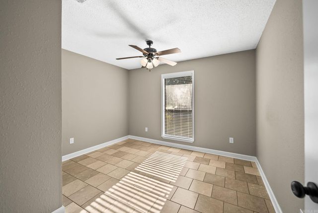 19 Rosanne Drive, Conway, AR 72034