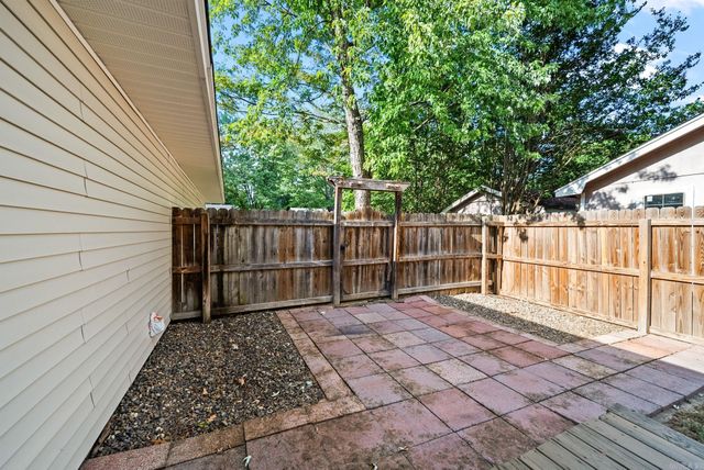 19 Rosanne Drive, Conway, AR 72034