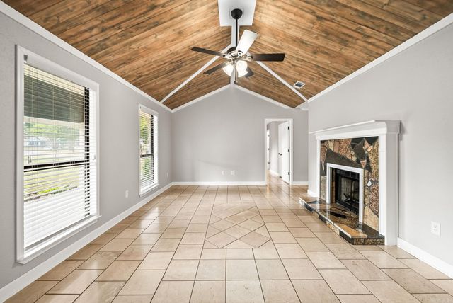 19 Rosanne Drive, Conway, AR 72034