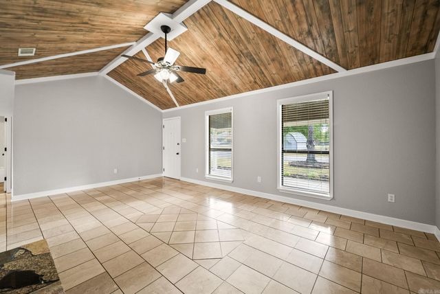 19 Rosanne Drive, Conway, AR 72034