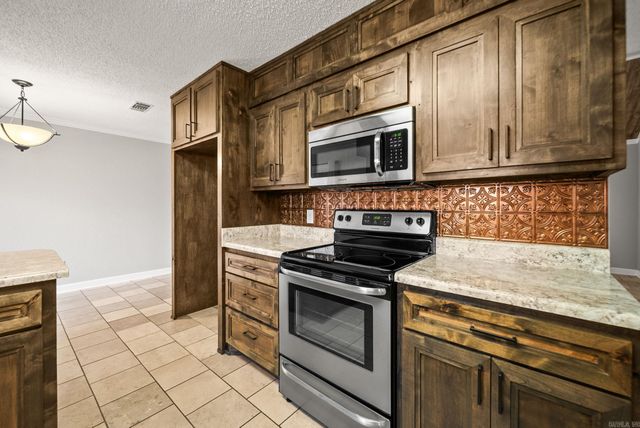 19 Rosanne Drive, Conway, AR 72034