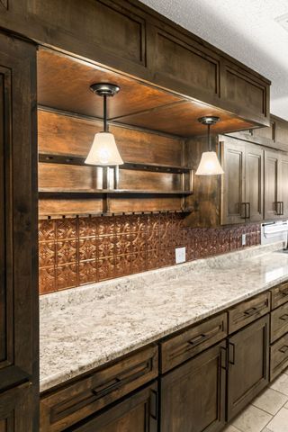 19 Rosanne Drive, Conway, AR 72034