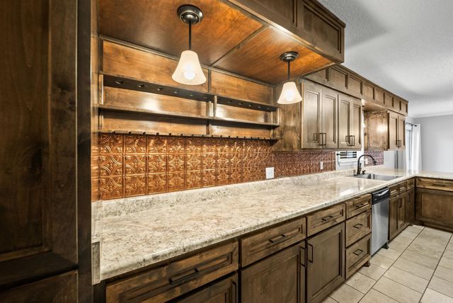 19 Rosanne Drive, Conway, AR 72034