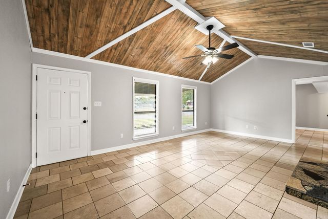19 Rosanne Drive, Conway, AR 72034