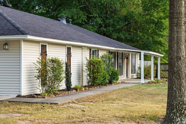 19 Rosanne Drive, Conway, AR 72034