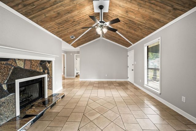 19 Rosanne Drive, Conway, AR 72034