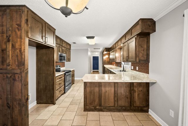 19 Rosanne Drive, Conway, AR 72034