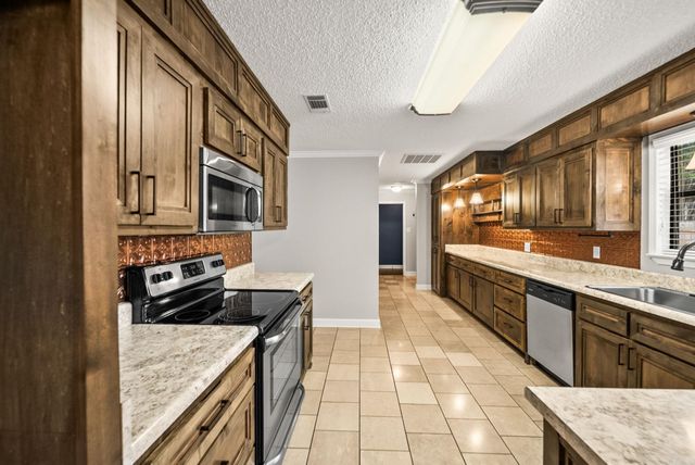 19 Rosanne Drive, Conway, AR 72034