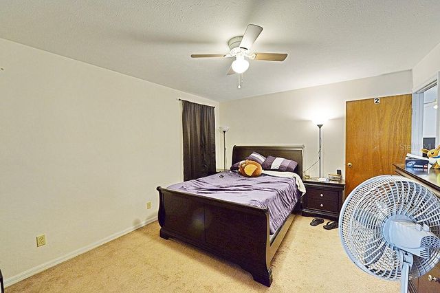 5025 S HUMMINGBIRD AVENUE, Inverness, FL 34452