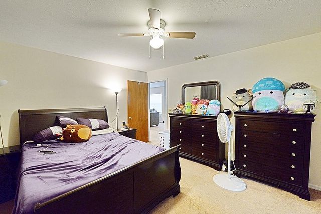 5025 S HUMMINGBIRD AVENUE, Inverness, FL 34452