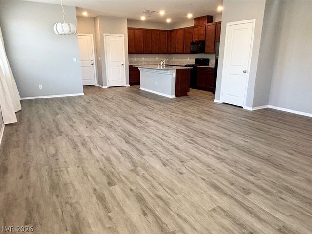 2674 Frabiele Street, Henderson, NV 89044