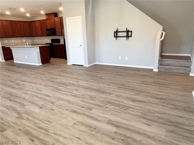 2674 Frabiele Street, Henderson, NV 89044