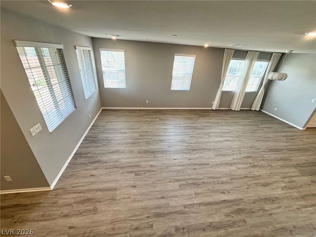 2674 Frabiele Street, Henderson, NV 89044