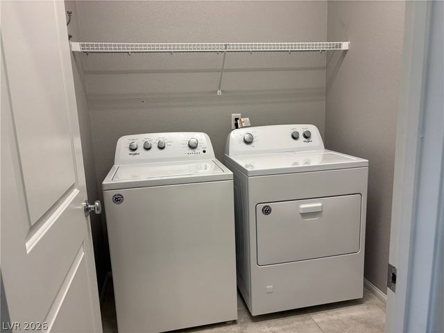 2674 Frabiele Street, Henderson, NV 89044