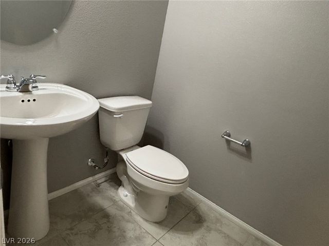 2674 Frabiele Street, Henderson, NV 89044