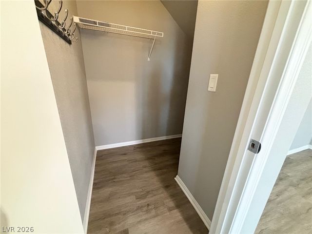 2674 Frabiele Street, Henderson, NV 89044