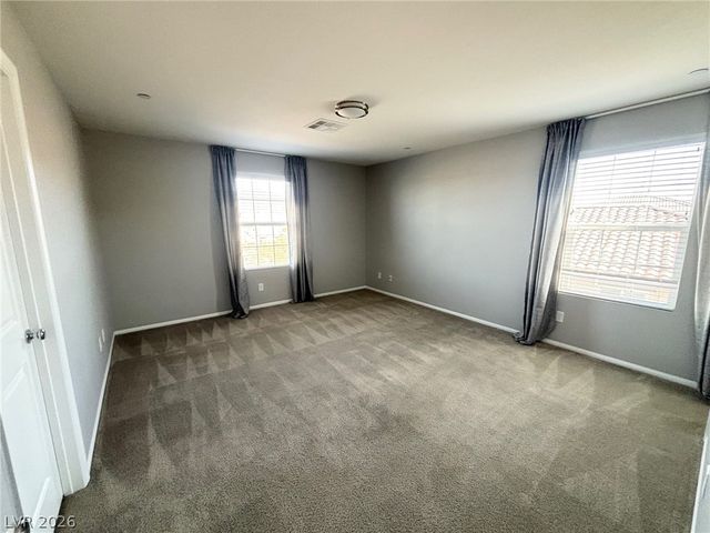 2674 Frabiele Street, Henderson, NV 89044